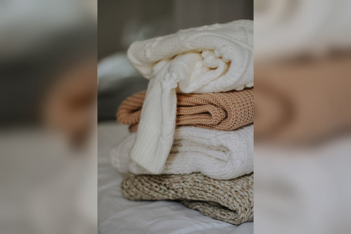 Is an underwear multipack actually worth it?